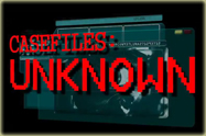 production credits case files of the unknown from www.globalvizion.net
